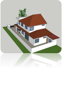 ARCHITECTURAL
