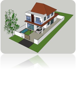 ARCHITECTURAL