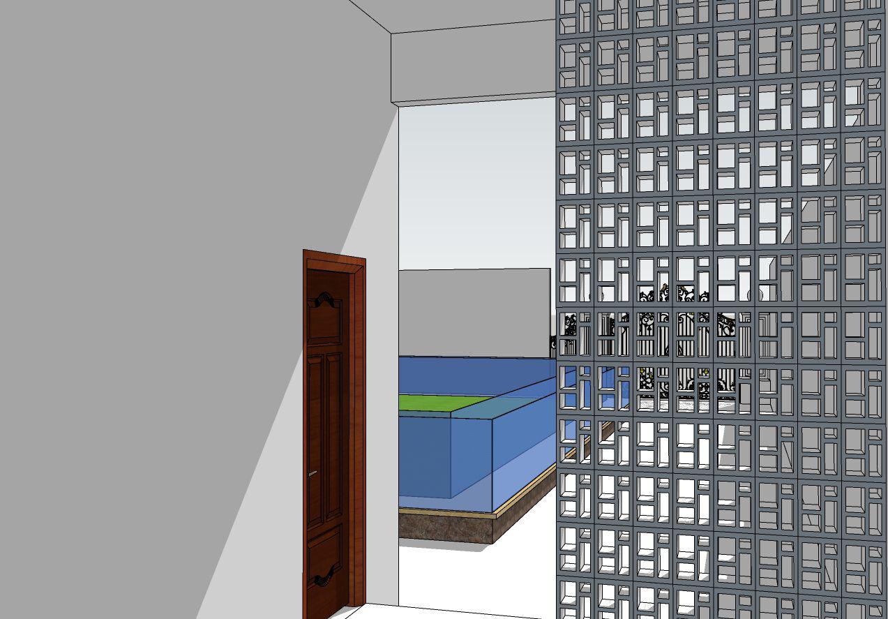ARCHITECTURAL