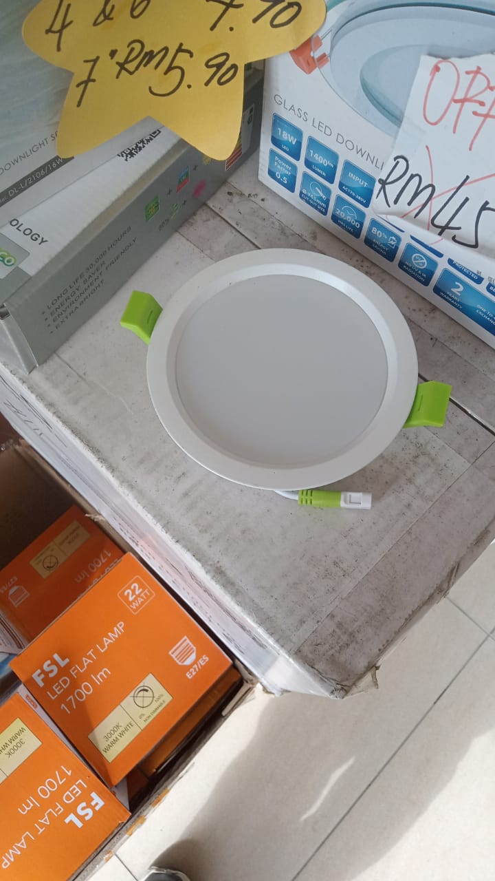 ELECTRICAL