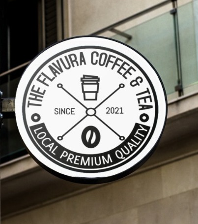 SIGNAGE