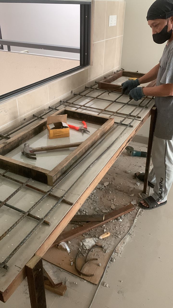 BRICK