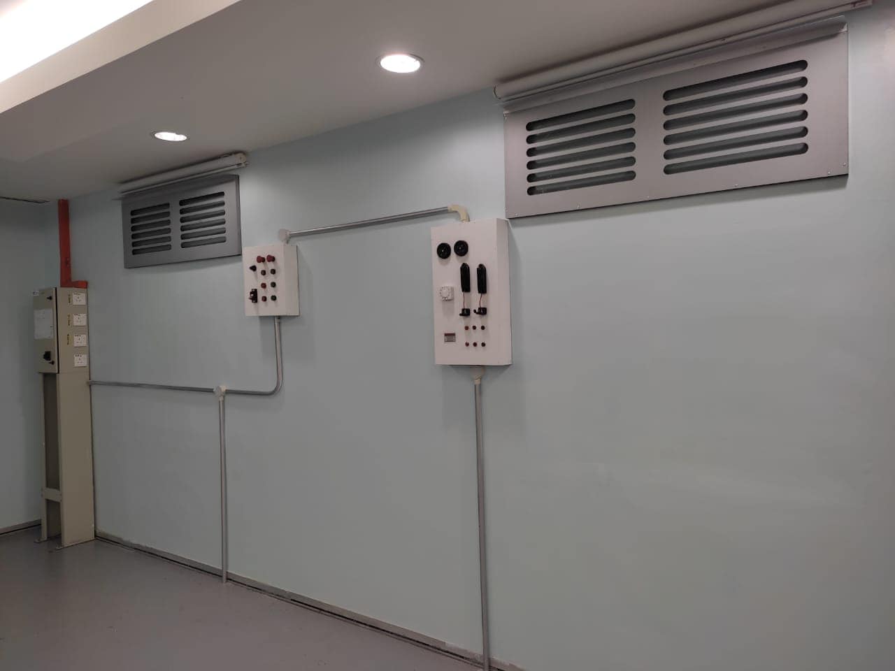 ELECTRICAL