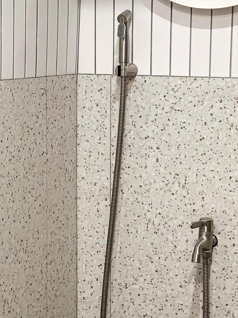 PIPE