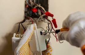 ELECTRICAL