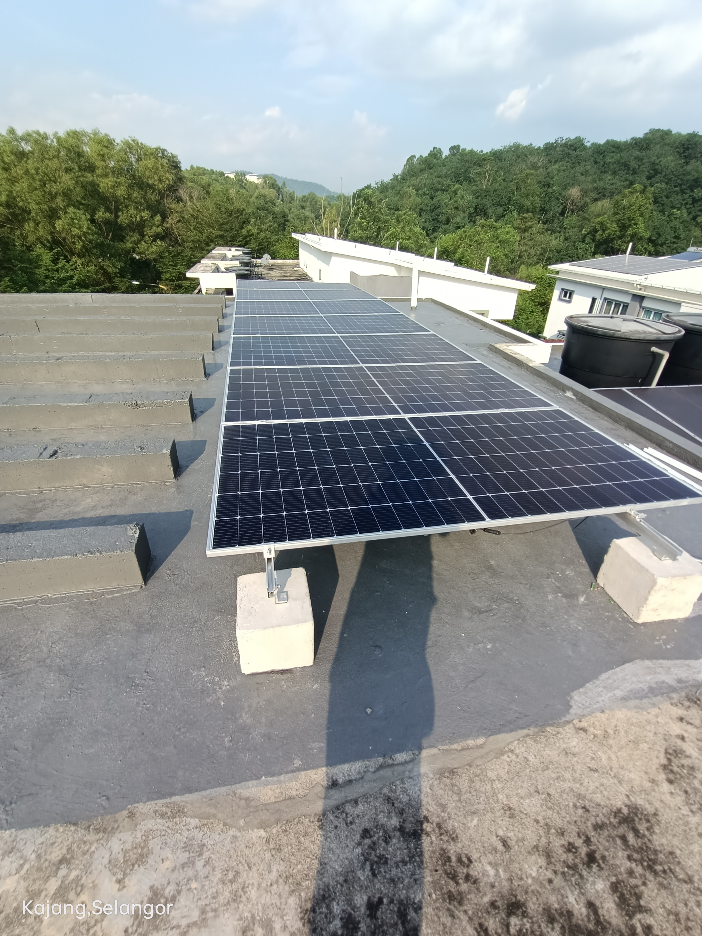 SOLAR