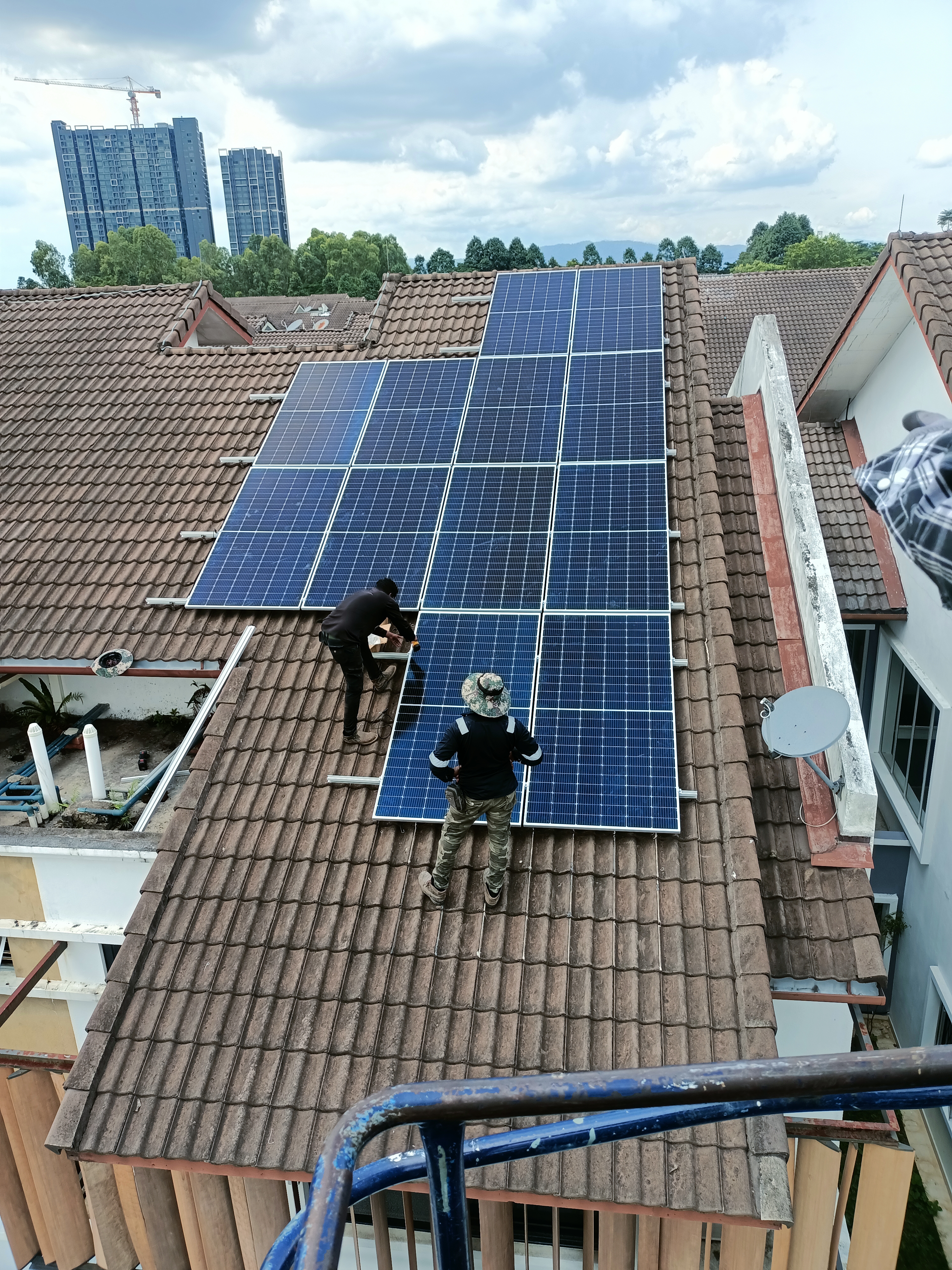 SOLAR