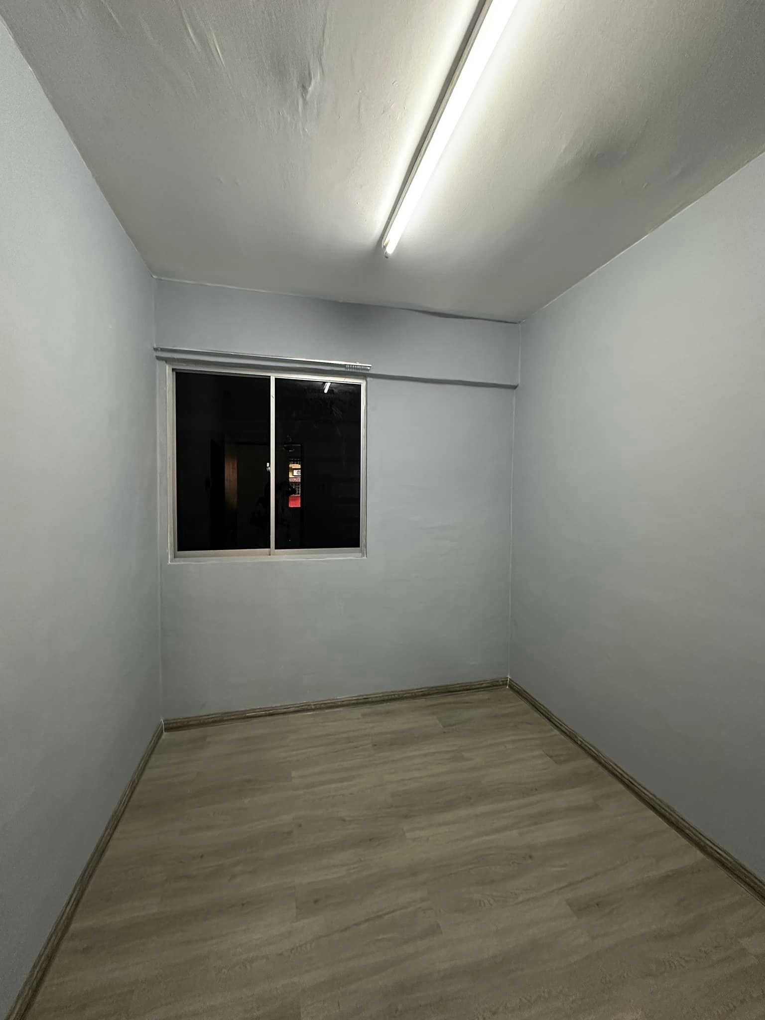 TILING