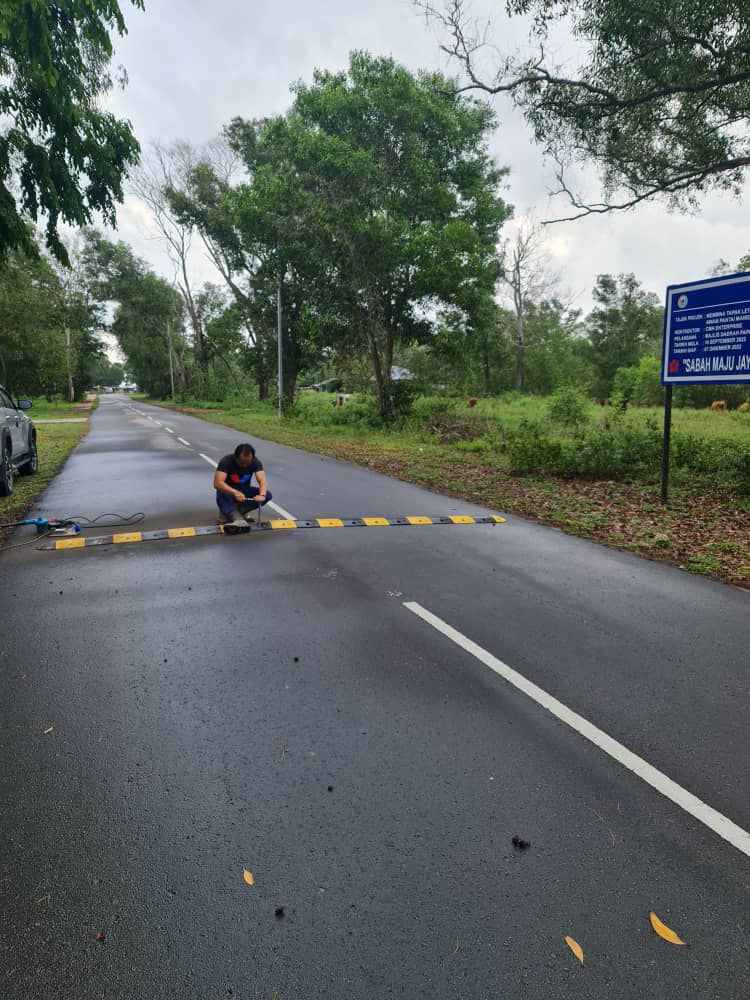 ROAD
