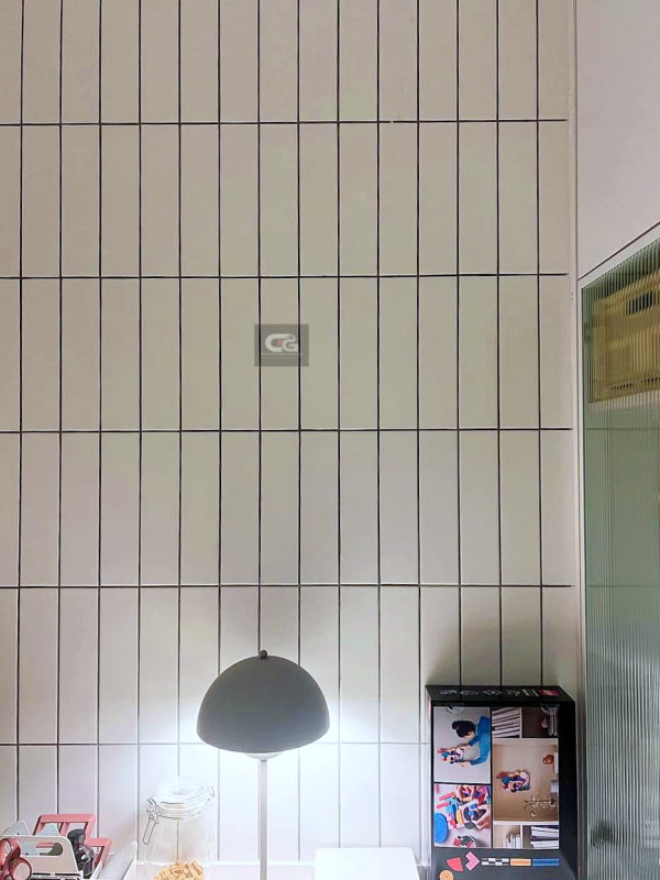 TILING