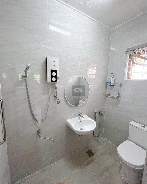 TILING