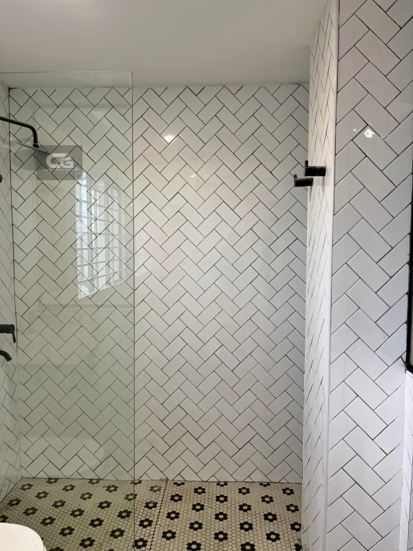 TILING