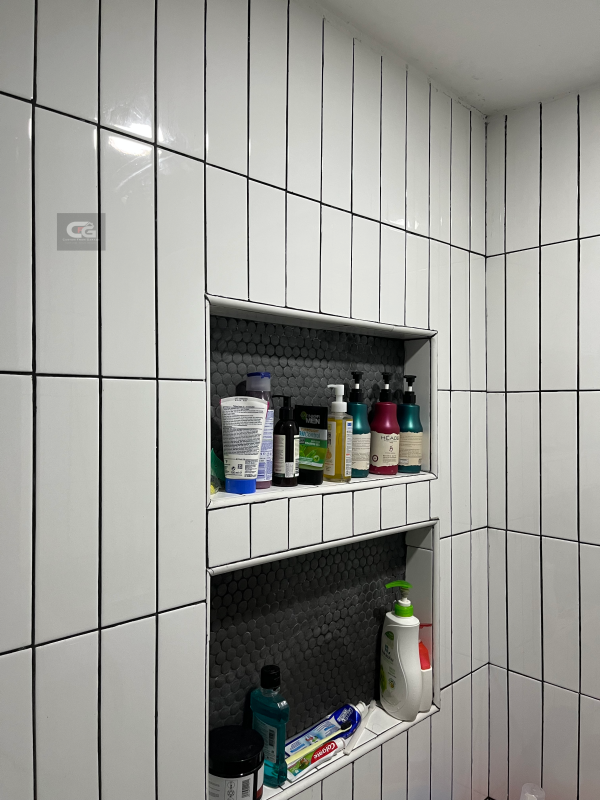 TILING