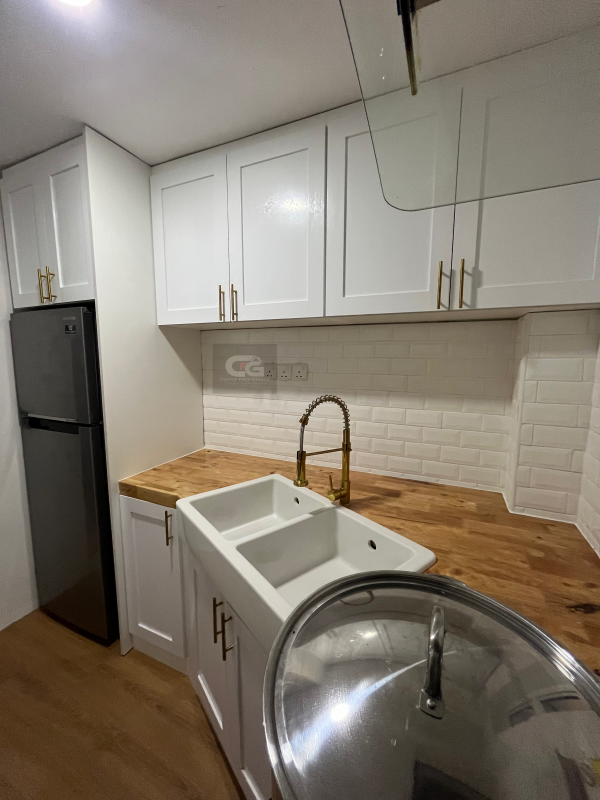 TILING
