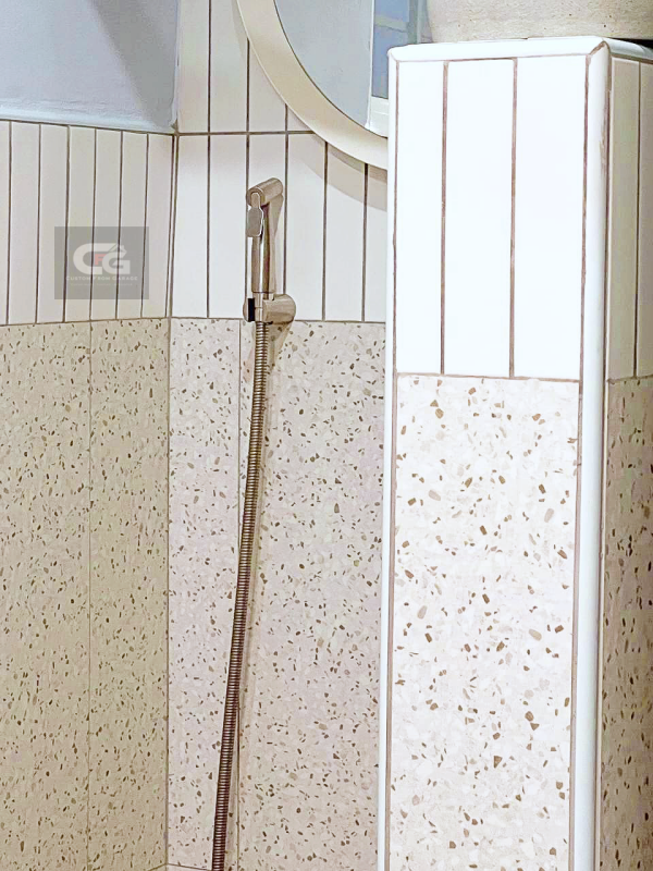 TILING