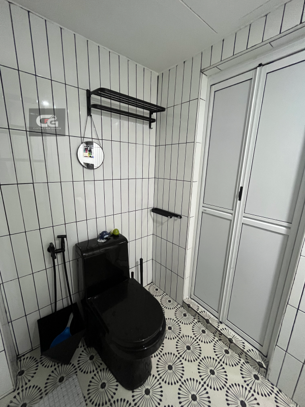 TILING