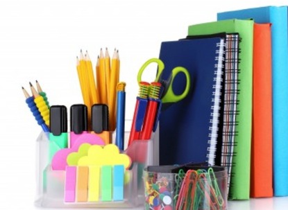 Education