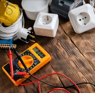 Electrical