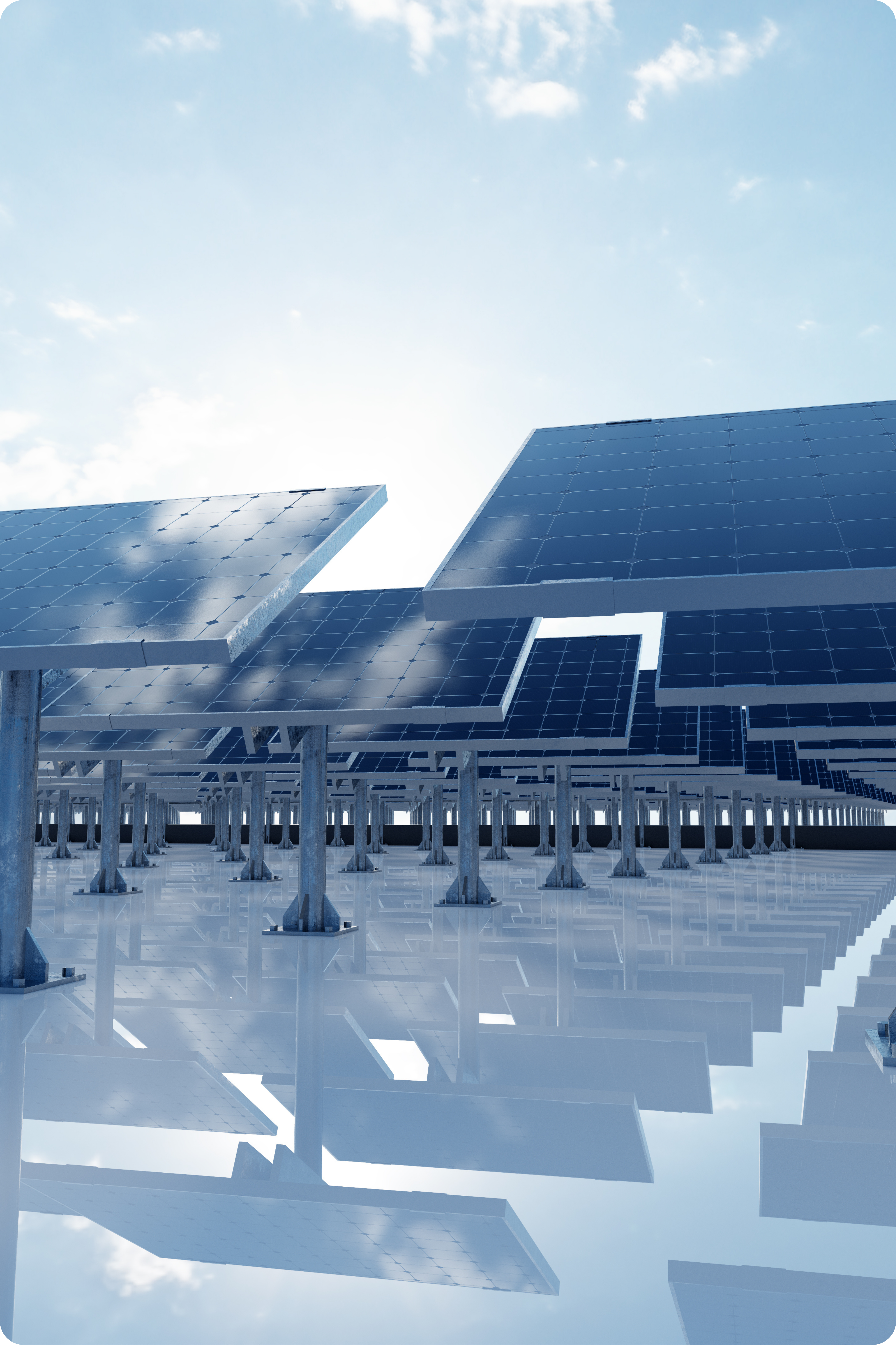 SOLAR