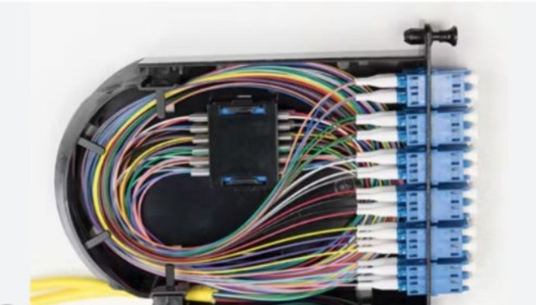 Fibre