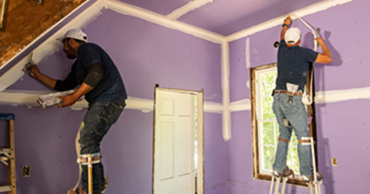 Wall