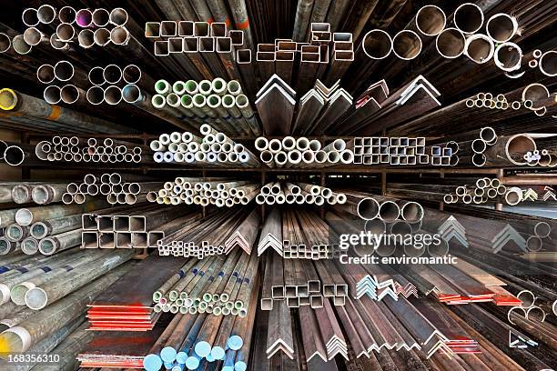 Building Materials