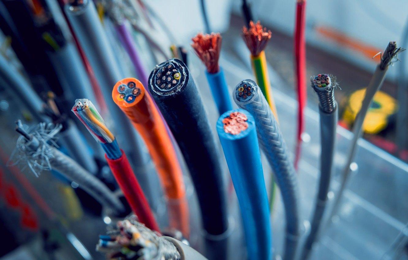 Electrical