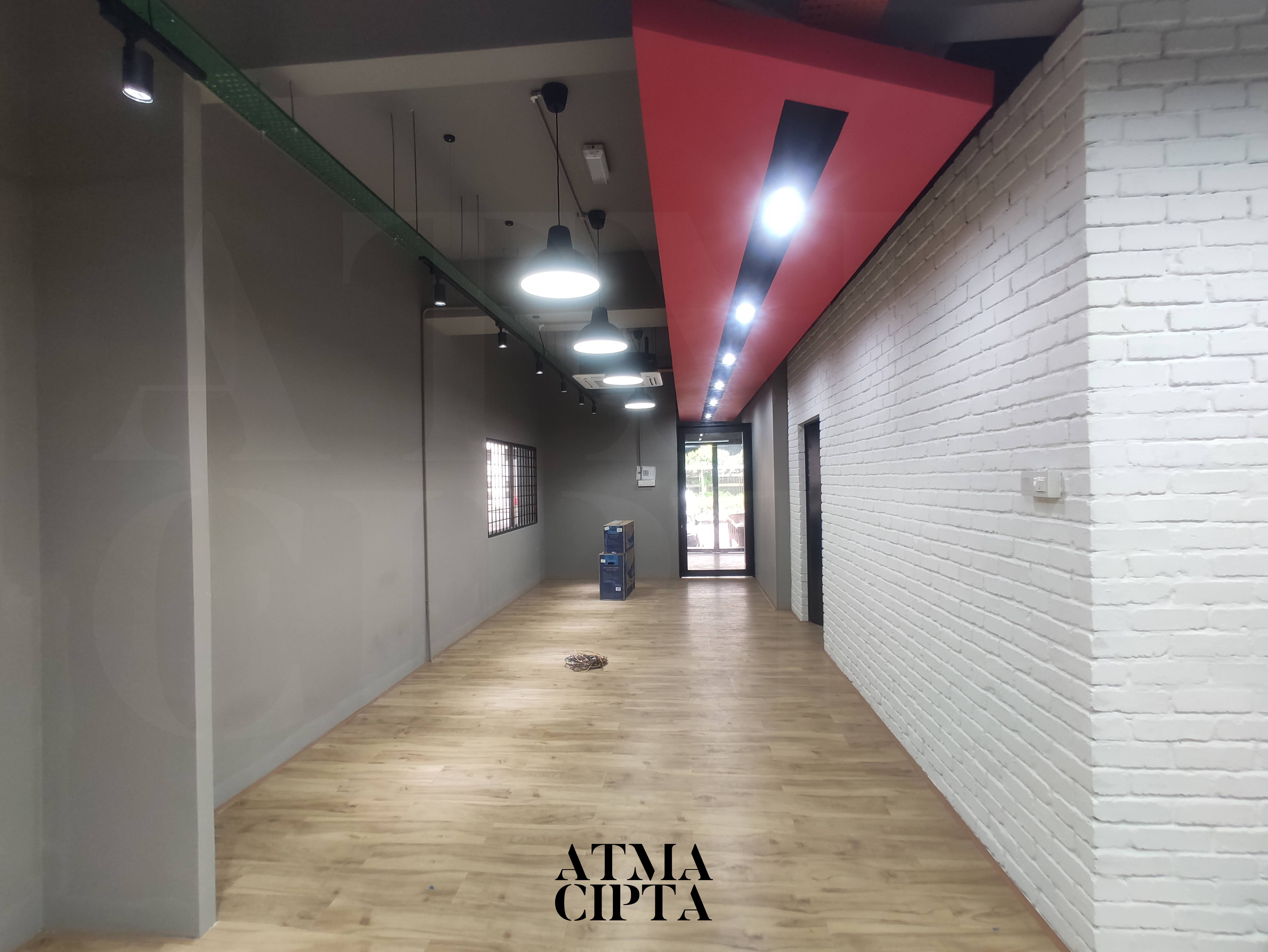 Renovation