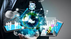 Communication Systems Integration