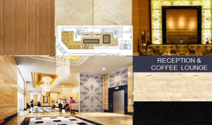 ID For Hotels