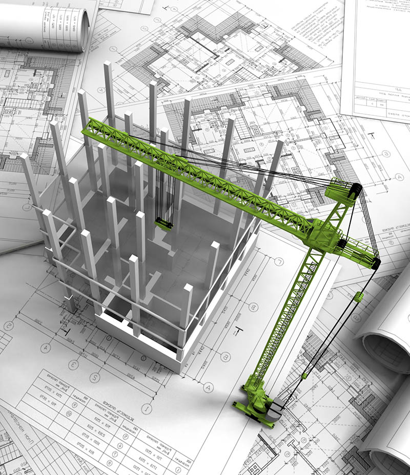 Project Planning & Budgeting