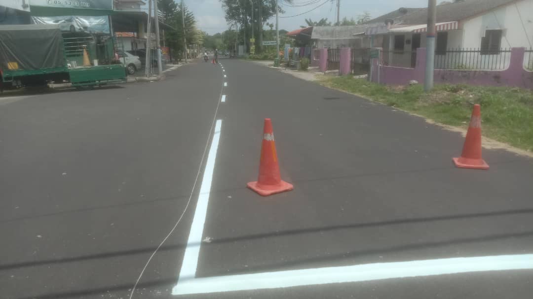 CIVIL