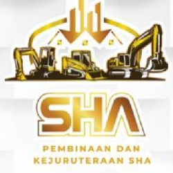 PEMBINAAN DAN KEJURUTERAAN SHA