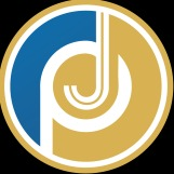 PJ