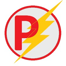 POWER EXTREME SDN. BHD.