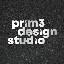 PRIM3