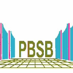 PURNAMA BASE SDN. BHD.