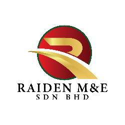 RAIDEN M & E SDN. BHD.