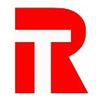 REACH TEN COMMUNICATION SDN. BHD.