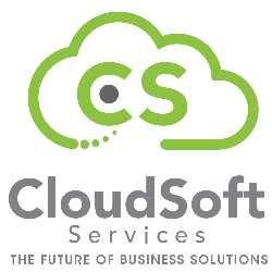 CLOUDSOFT SERVICES SDN. BHD.