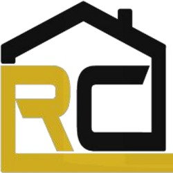 RIZQI CONSTRUCTION & SERVICES