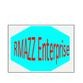 RMAZZ ENTERPRISE