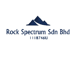 ROCK