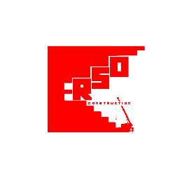 RSO