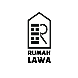 RUMAH