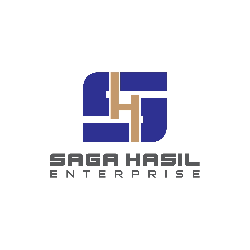 SAGA