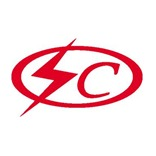 SAJA CAHAYA SDN. BHD.