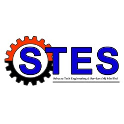 SEBARAU TECH. ENGINEERING & SERVICES (M) SDN. BHD.