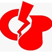 CURRENT LINE ENGINEERING SDN. BHD.