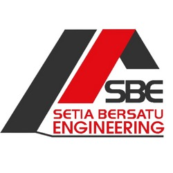 SETIA BERSATU ENGINEERING